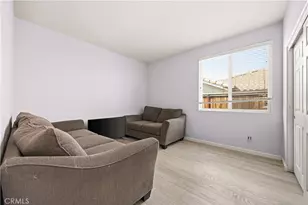 30196 Meadow Oaks St, Menifee, CA 92585 - Photo 19