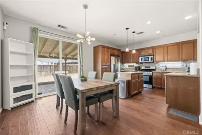 30196 Meadow Oaks Street, Menifee, CA 92585 - Photo 3