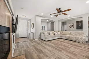 30196 Meadow Oaks St, Menifee, CA 92585 - Photo 9