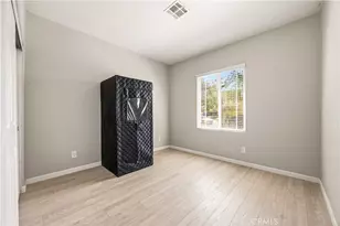 30196 Meadow Oaks St, Menifee, CA 92585 - Photo 17