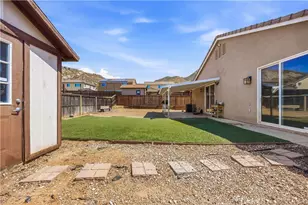 30196 Meadow Oaks St, Menifee, CA 92585 - Photo 29