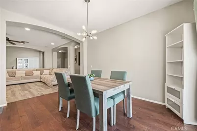 30196 Meadow Oaks Street, Menifee, CA 92585 - Photo 15