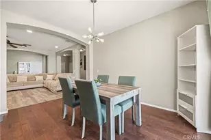 30196 Meadow Oaks St, Menifee, CA 92585 - Photo 15