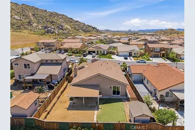 30196 Meadow Oaks Street, Menifee, CA 92585 - Photo 7