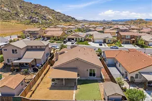 30196 Meadow Oaks St, Menifee, CA 92585 - Photo 7