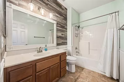 30196 Meadow Oaks Street, Menifee, CA 92585 - Photo 21