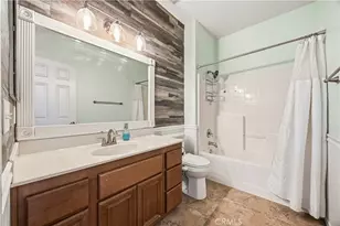 30196 Meadow Oaks St, Menifee, CA 92585 - Photo 21