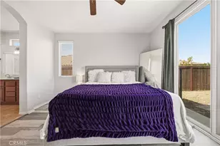 30196 Meadow Oaks St, Menifee, CA 92585 - Photo 23