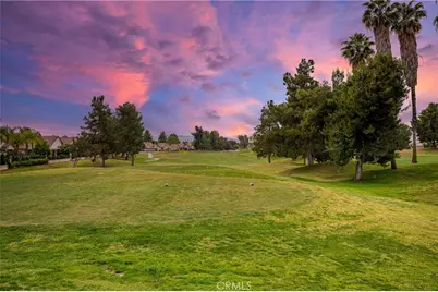 28665 Raintree, Menifee, CA 92584 - Photo 3