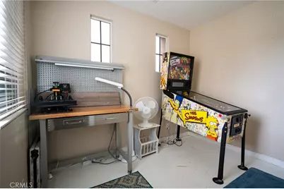 28665 Raintree, Menifee, CA 92584 - Photo 17