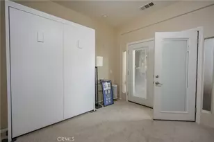 28665 Raintree Dr, Menifee, CA 92584 - Photo 17