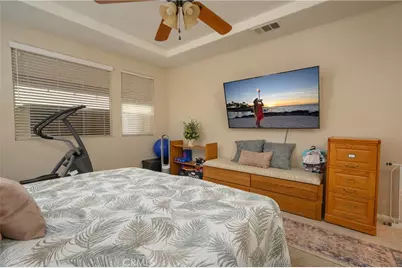 28665 Raintree, Menifee, CA 92584 - Photo 19