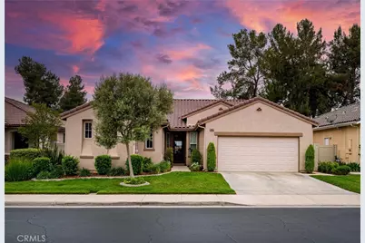 28665 Raintree, Menifee, CA 92584 - Photo 1