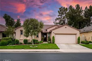 28665 Raintree, Menifee, CA 92584 - Photo 1