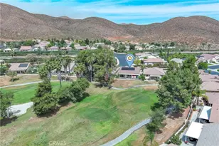 28665 Raintree Dr, Menifee, CA 92584 - Photo 25