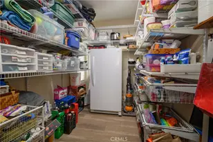 28665 Raintree Dr, Menifee, CA 92584 - Photo 21