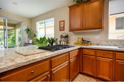 28665 Raintree, Menifee, CA 92584 - Photo 7