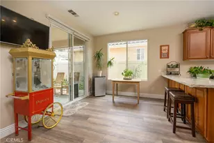 28665 Raintree Dr, Menifee, CA 92584 - Photo 7