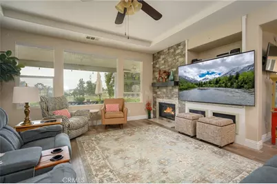 28665 Raintree, Menifee, CA 92584 - Photo 11