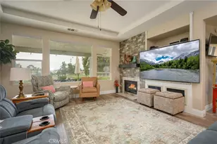 28665 Raintree Dr, Menifee, CA 92584 - Photo 11