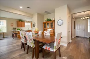 28665 Raintree Dr, Menifee, CA 92584 - Photo 9