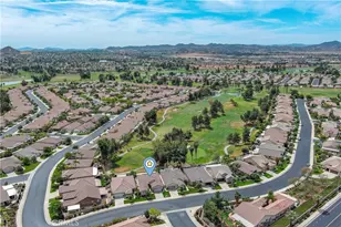 28665 Raintree Dr, Menifee, CA 92584 - Photo 3