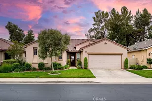 28665 Raintree Dr, Menifee, CA 92584 - Photo 1