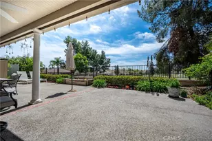 28665 Raintree Dr, Menifee, CA 92584 - Photo 23