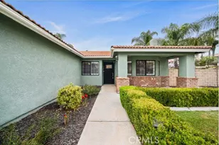 22860 Mariner Dr, Canyon Lake, CA 92587 - Photo 3