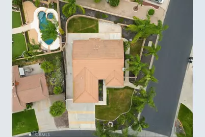 22860 Mariner Drive, Canyon Lake, CA 92587 - Photo 5