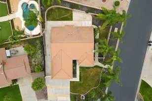 22860 Mariner Dr, Canyon Lake, CA 92587 - Photo 5