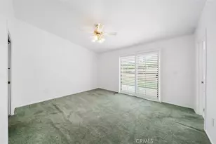 22860 Mariner Dr, Canyon Lake, CA 92587 - Photo 15