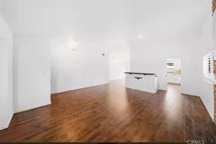 22860 Mariner Dr, Canyon Lake, CA 92587 - Photo 21