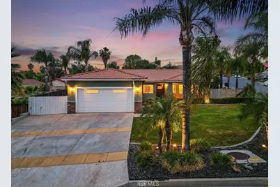 22860 Mariner Drive, Canyon Lake, CA 92587 - Photo 1