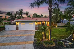 22860 Mariner Dr, Canyon Lake, CA 92587 - Photo 1