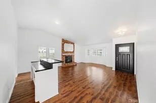 22860 Mariner Dr, Canyon Lake, CA 92587 - Photo 19