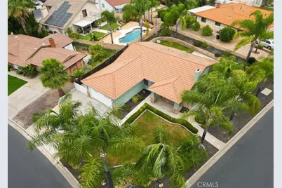 22860 Mariner Drive, Canyon Lake, CA 92587 - Photo 7