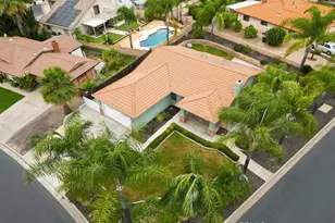 22860 Mariner Dr, Canyon Lake, CA 92587 - Photo 7