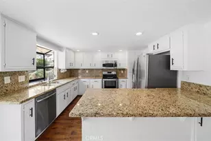 22860 Mariner Dr, Canyon Lake, CA 92587 - Photo 11