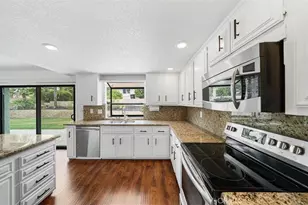 22860 Mariner Dr, Canyon Lake, CA 92587 - Photo 13