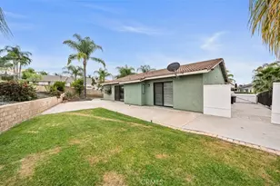 22860 Mariner Dr, Canyon Lake, CA 92587 - Photo 31