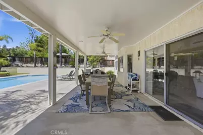 23677 Ballestros Road, Murrieta, CA 92562 - Photo 33