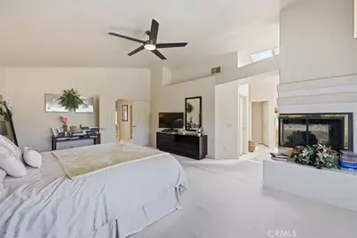 23677 Ballestros Road, Murrieta, CA 92562 - Photo 21