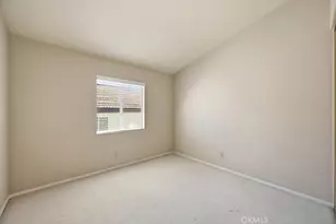 23677 Ballestros Rd, Murrieta, CA 92562 - Photo 29