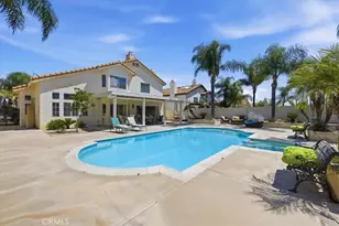 23677 Ballestros Rd, Murrieta, CA 92562 - Photo 35