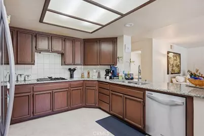 23677 Ballestros Road, Murrieta, CA 92562 - Photo 17