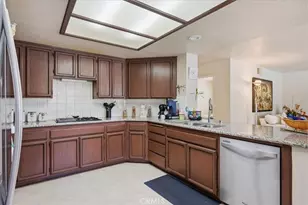 23677 Ballestros Rd, Murrieta, CA 92562 - Photo 17