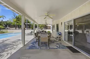 23677 Ballestros Rd, Murrieta, CA 92562 - Photo 33