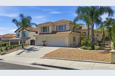 23677 Ballestros Road, Murrieta, CA 92562 - Photo 3