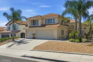 23677 Ballestros Rd, Murrieta, CA 92562 - Photo 3